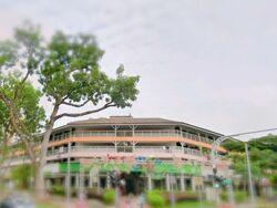 Hong Kah Ville (D22), Shop House #582650041